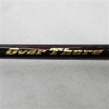 ２４オーバーゼアＥＸ１０９ＭＬ／Ｍ